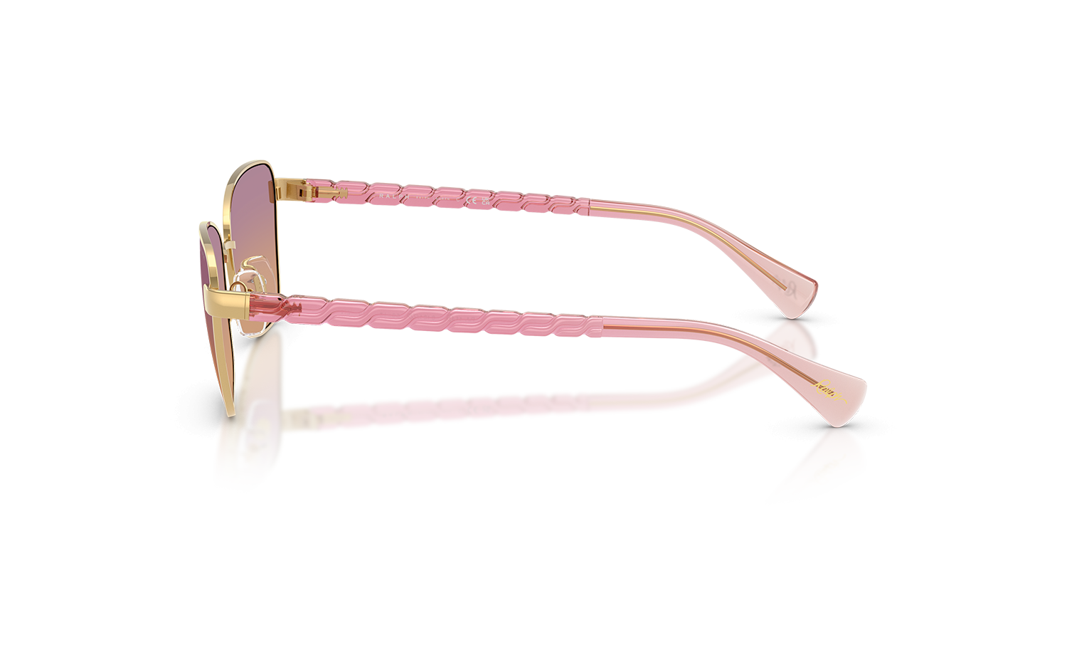 Gallery image for /media/thumbs/100x62.5/media/product_images/Ralph-by-Ralph-LaurenSunglasses-RA4149-949178-Dfw100fh62.5.png