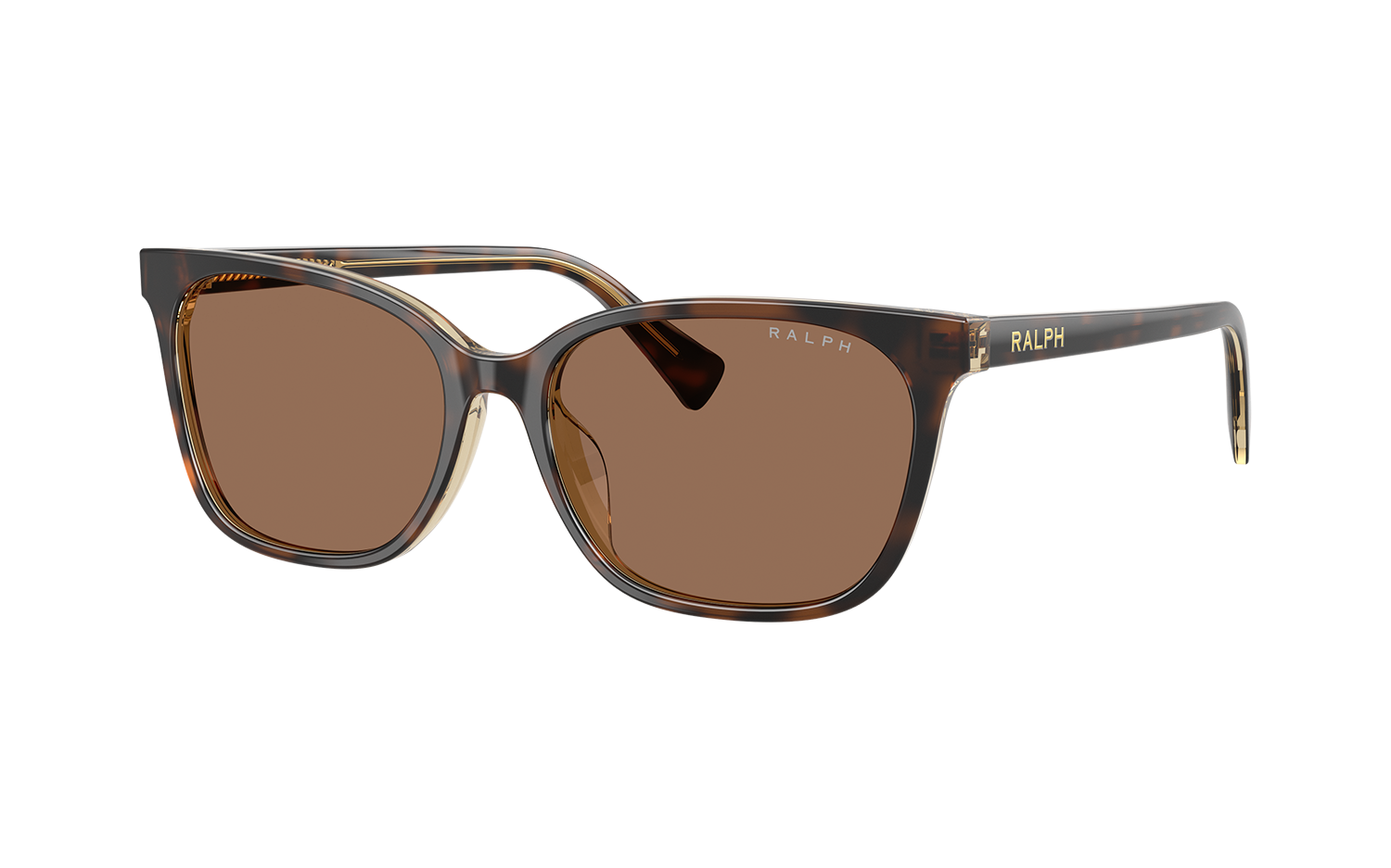 Gallery image for /media/thumbs/100x62.5/media/product_images/Ralph-by-Ralph-LaurenSunglasses-RA5348U-629473-Afw100fh62.5.png