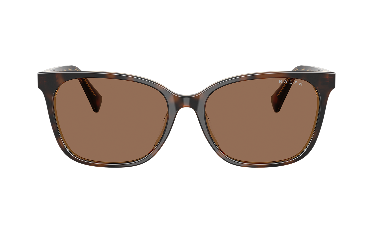 Gallery image for /media/thumbs/100x62.5/media/product_images/Ralph-by-Ralph-LaurenSunglasses-RA5348U-629473-Bfw100fh62.5.png