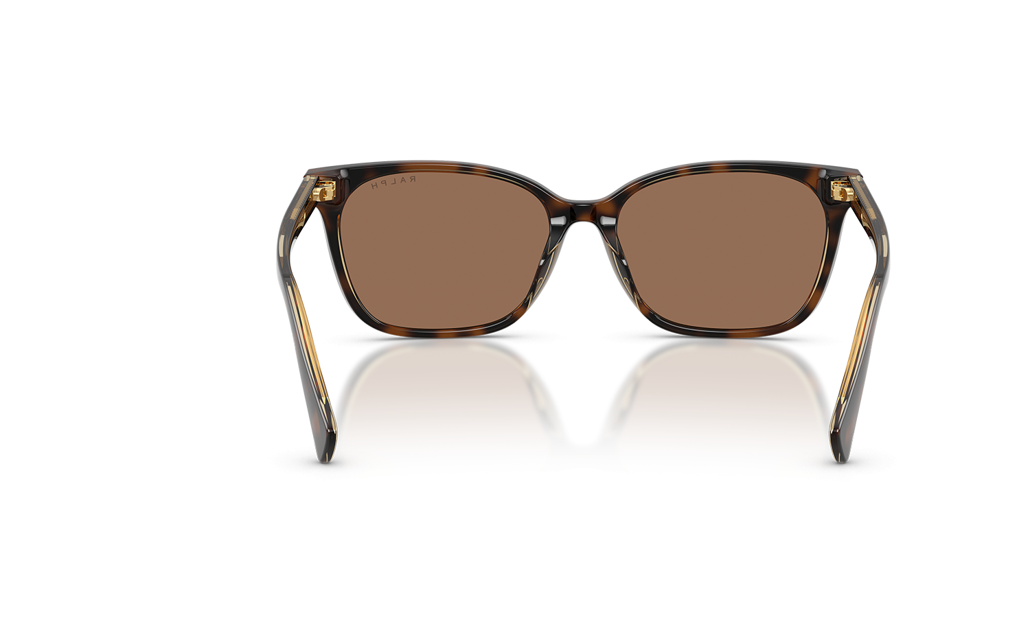 Gallery image for /media/thumbs/100x62.5/media/product_images/Ralph-by-Ralph-LaurenSunglasses-RA5348U-629473-Cfw100fh62.5.png