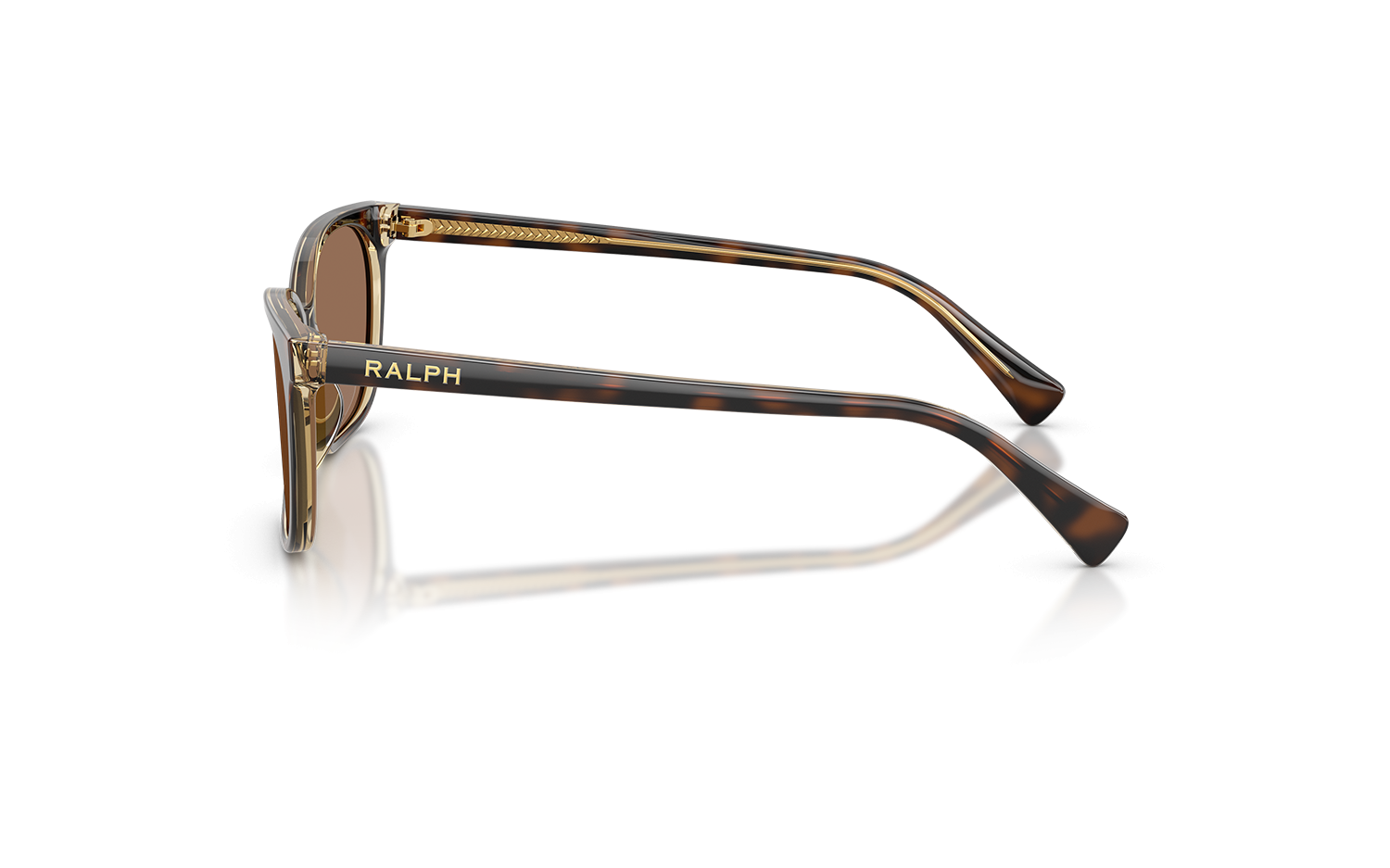 Gallery image for /media/thumbs/100x62.5/media/product_images/Ralph-by-Ralph-LaurenSunglasses-RA5348U-629473-Dfw100fh62.5.png