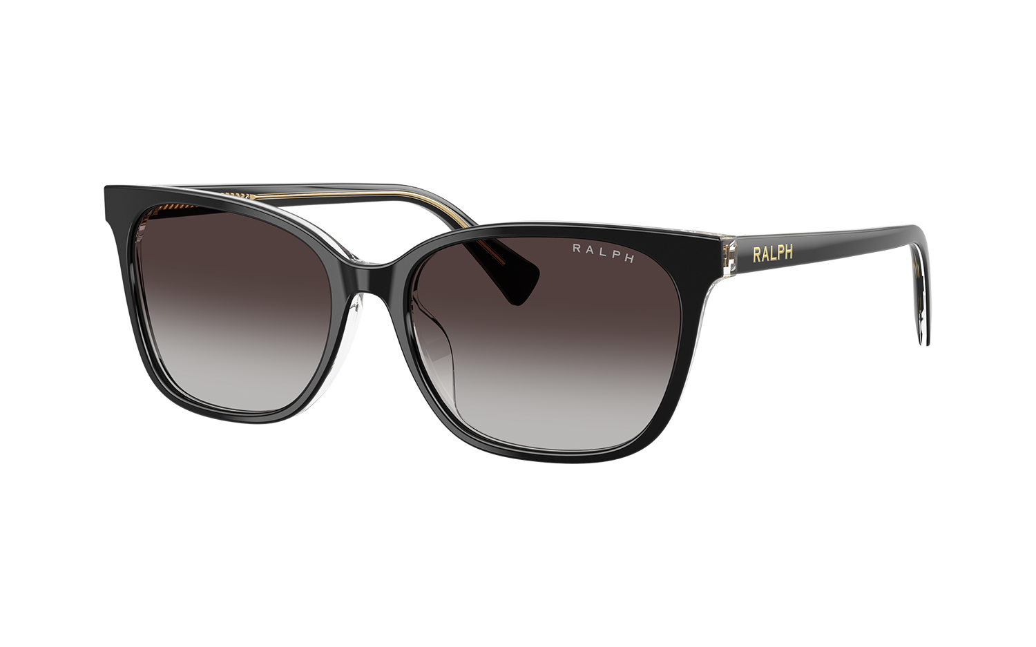 Gallery image for /media/thumbs/100x62.5/media/product_images/Ralph-by-Ralph-LaurenSunglasses-RA5348U-62978G-Afw100fh62.5.png