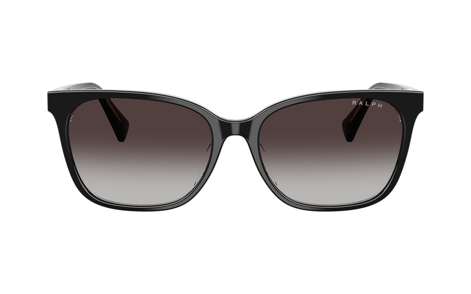 Gallery image for /media/thumbs/100x62.5/media/product_images/Ralph-by-Ralph-LaurenSunglasses-RA5348U-62978G-Bfw100fh62.5.png