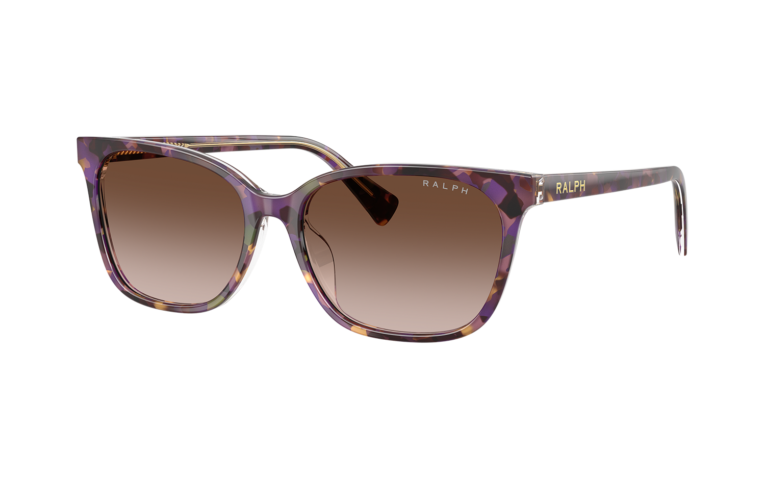 Gallery image for /media/thumbs/100x62.5/media/product_images/Ralph-by-Ralph-LaurenSunglasses-RA5348U-630313-Afw100fh62.5.png