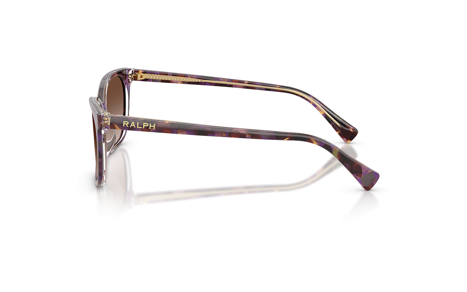 Gallery image for /media/thumbs/100x62.5/media/product_images/Ralph-by-Ralph-LaurenSunglasses-RA5348U-630313-Dfw100fh62.5.png