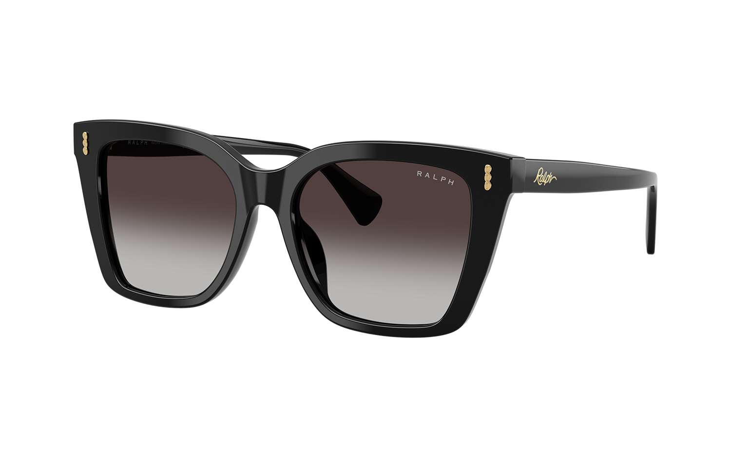 Gallery image for /media/thumbs/100x62.5/media/product_images/Ralph-by-Ralph-LaurenSunglasses-RA5349U-50018G-Afw100fh62.5.png