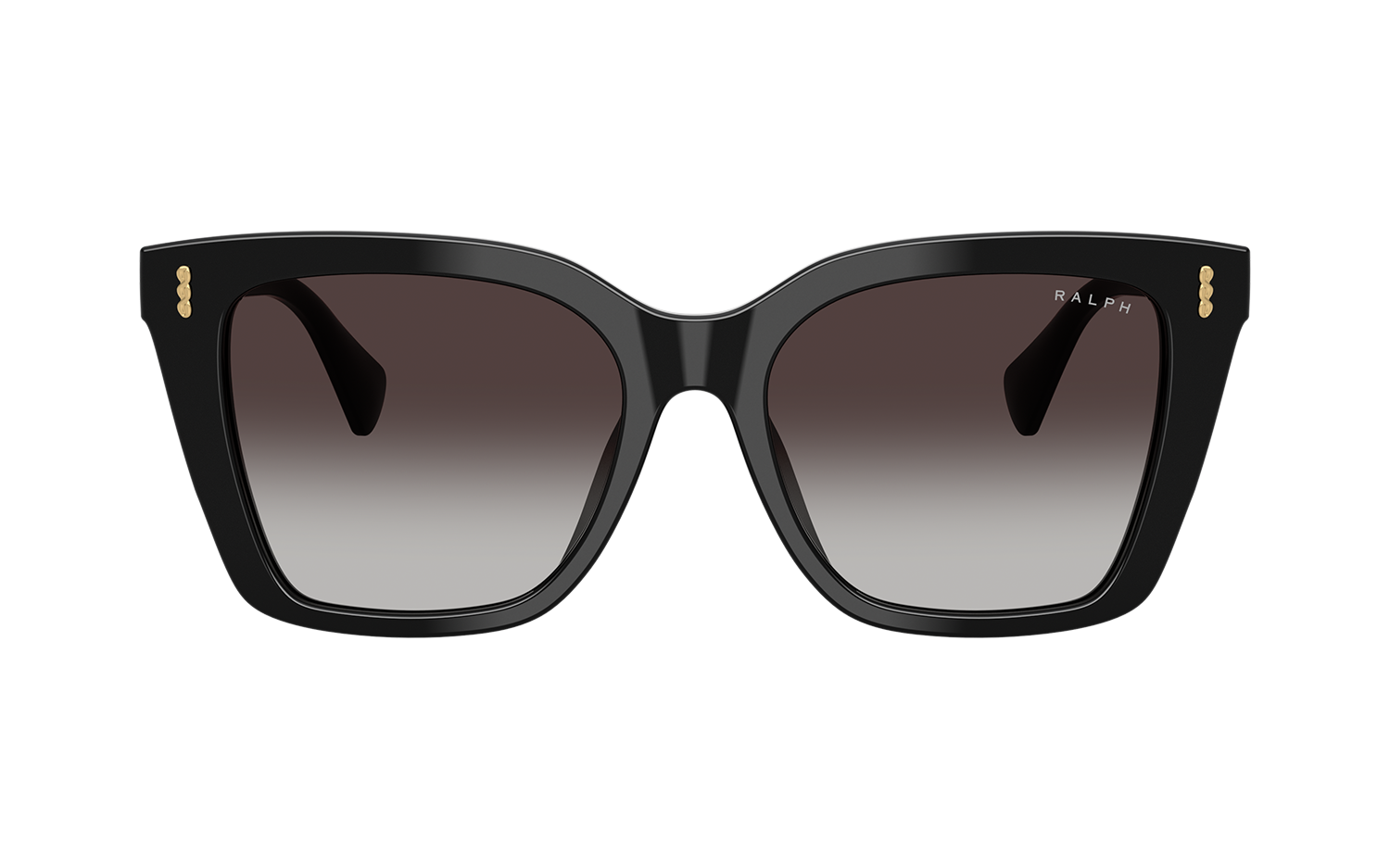 Gallery image for /media/thumbs/100x62.5/media/product_images/Ralph-by-Ralph-LaurenSunglasses-RA5349U-50018G-Bfw100fh62.5.png