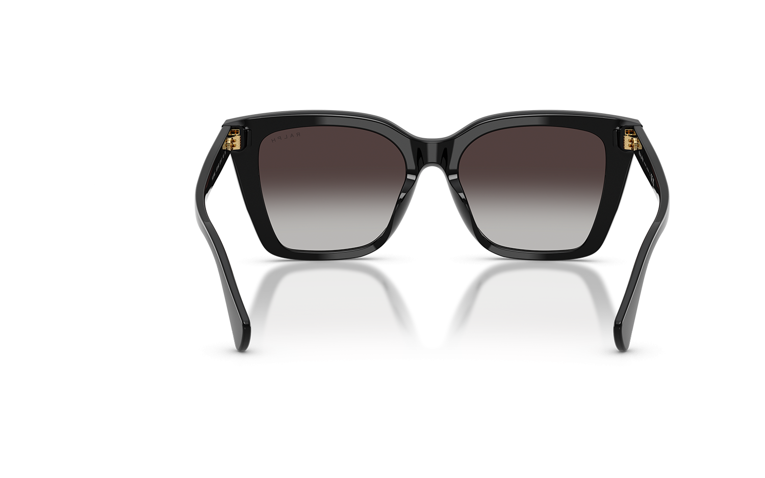 Gallery image for /media/thumbs/100x62.5/media/product_images/Ralph-by-Ralph-LaurenSunglasses-RA5349U-50018G-Cfw100fh62.5.png