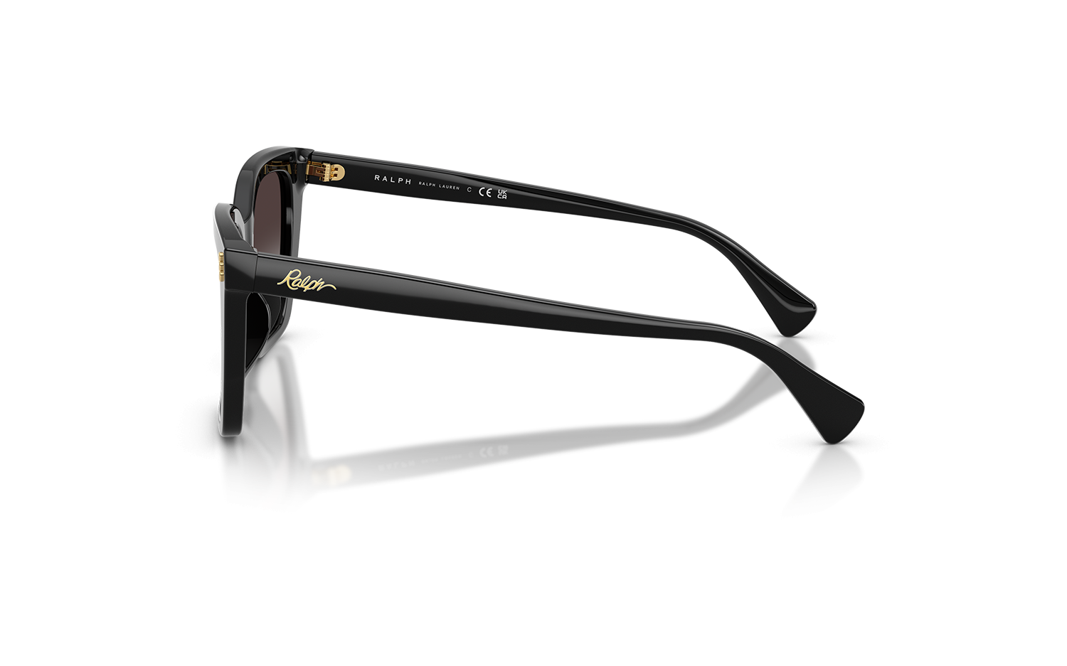 Gallery image for /media/thumbs/100x62.5/media/product_images/Ralph-by-Ralph-LaurenSunglasses-RA5349U-50018G-Dfw100fh62.5.png