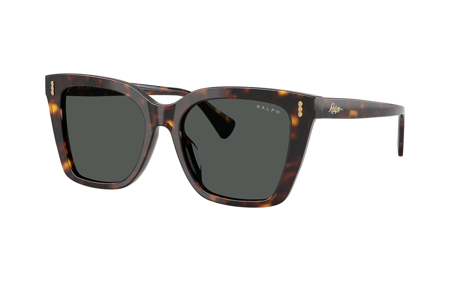 Gallery image for /media/thumbs/100x62.5/media/product_images/Ralph-by-Ralph-LaurenSunglasses-RA5349U-500387-Afw100fh62.5.png