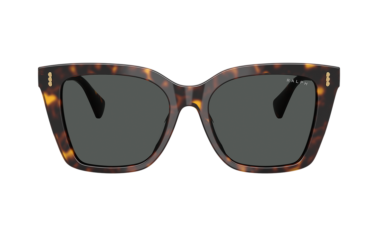 Gallery image for /media/thumbs/100x62.5/media/product_images/Ralph-by-Ralph-LaurenSunglasses-RA5349U-500387-Bfw100fh62.5.png