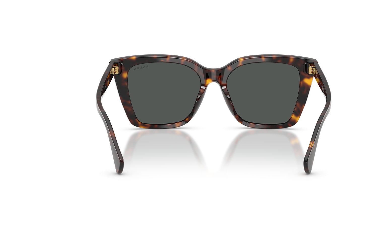 Gallery image for /media/thumbs/100x62.5/media/product_images/Ralph-by-Ralph-LaurenSunglasses-RA5349U-500387-Cfw100fh62.5.png