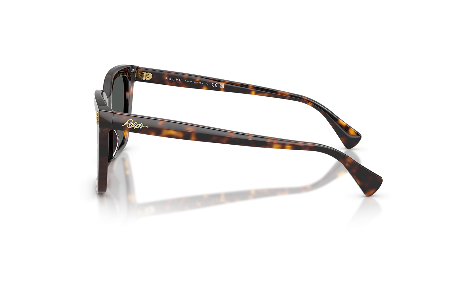 Gallery image for /media/thumbs/100x62.5/media/product_images/Ralph-by-Ralph-LaurenSunglasses-RA5349U-500387-Dfw100fh62.5.png