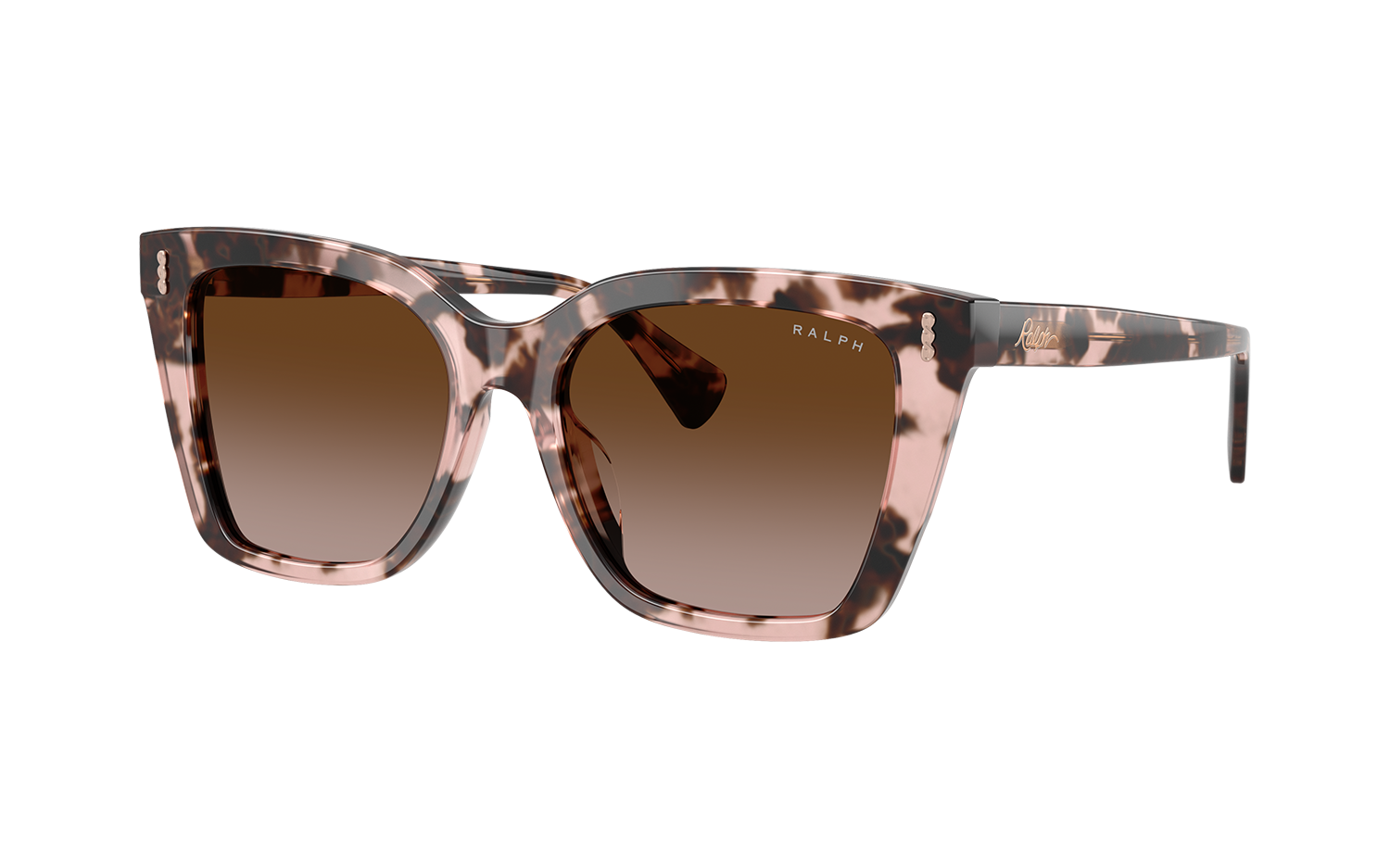 Gallery image for /media/thumbs/100x62.5/media/product_images/Ralph-by-Ralph-LaurenSunglasses-RA5349U-605813-Afw100fh62.5.png
