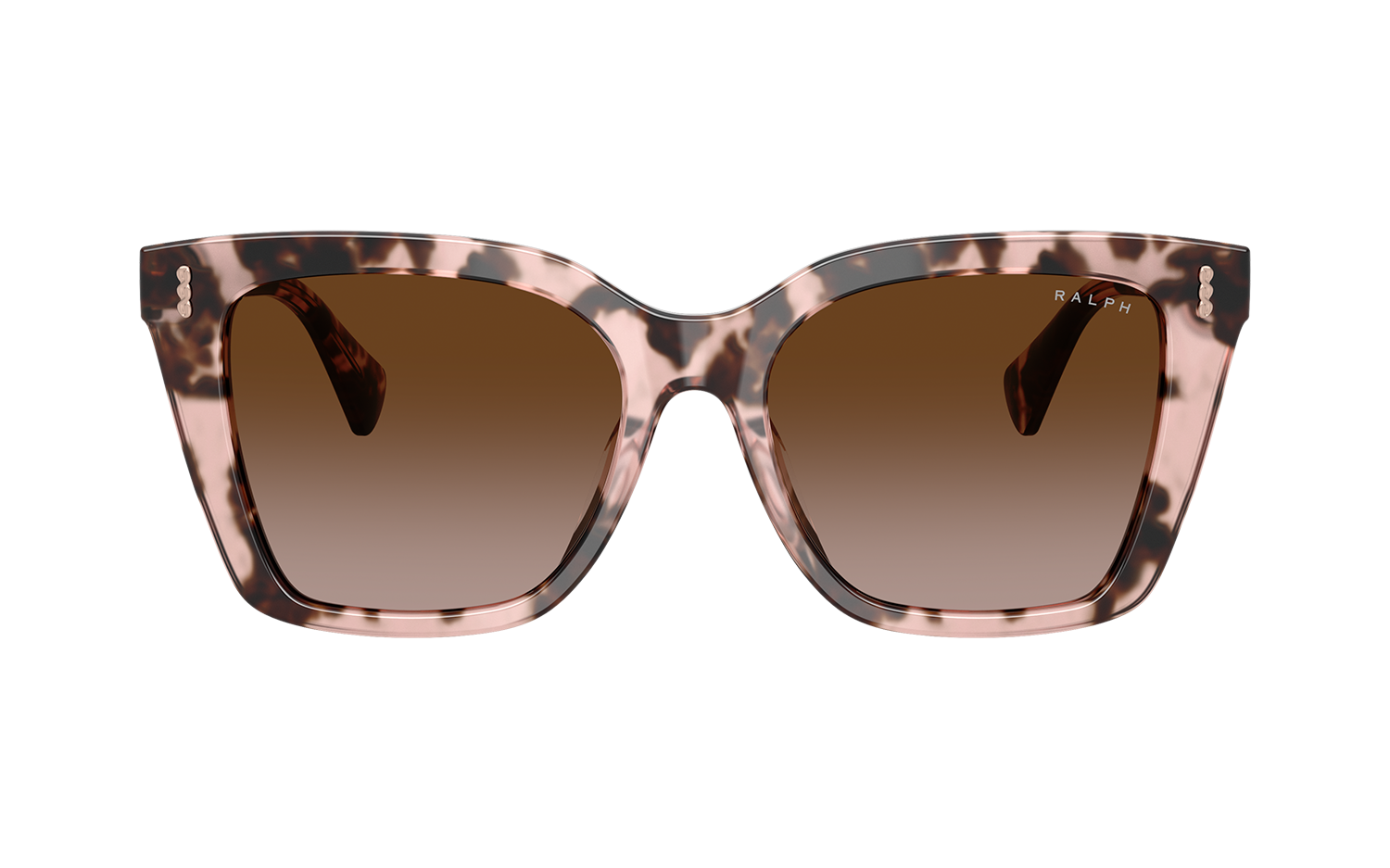 Gallery image for /media/thumbs/100x62.5/media/product_images/Ralph-by-Ralph-LaurenSunglasses-RA5349U-605813-Bfw100fh62.5.png