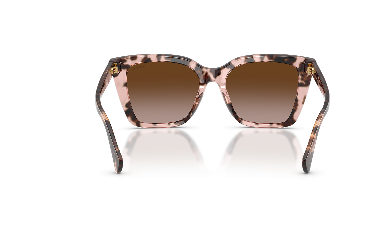 Gallery image for /media/thumbs/100x62.5/media/product_images/Ralph-by-Ralph-LaurenSunglasses-RA5349U-605813-Cfw100fh62.5.png