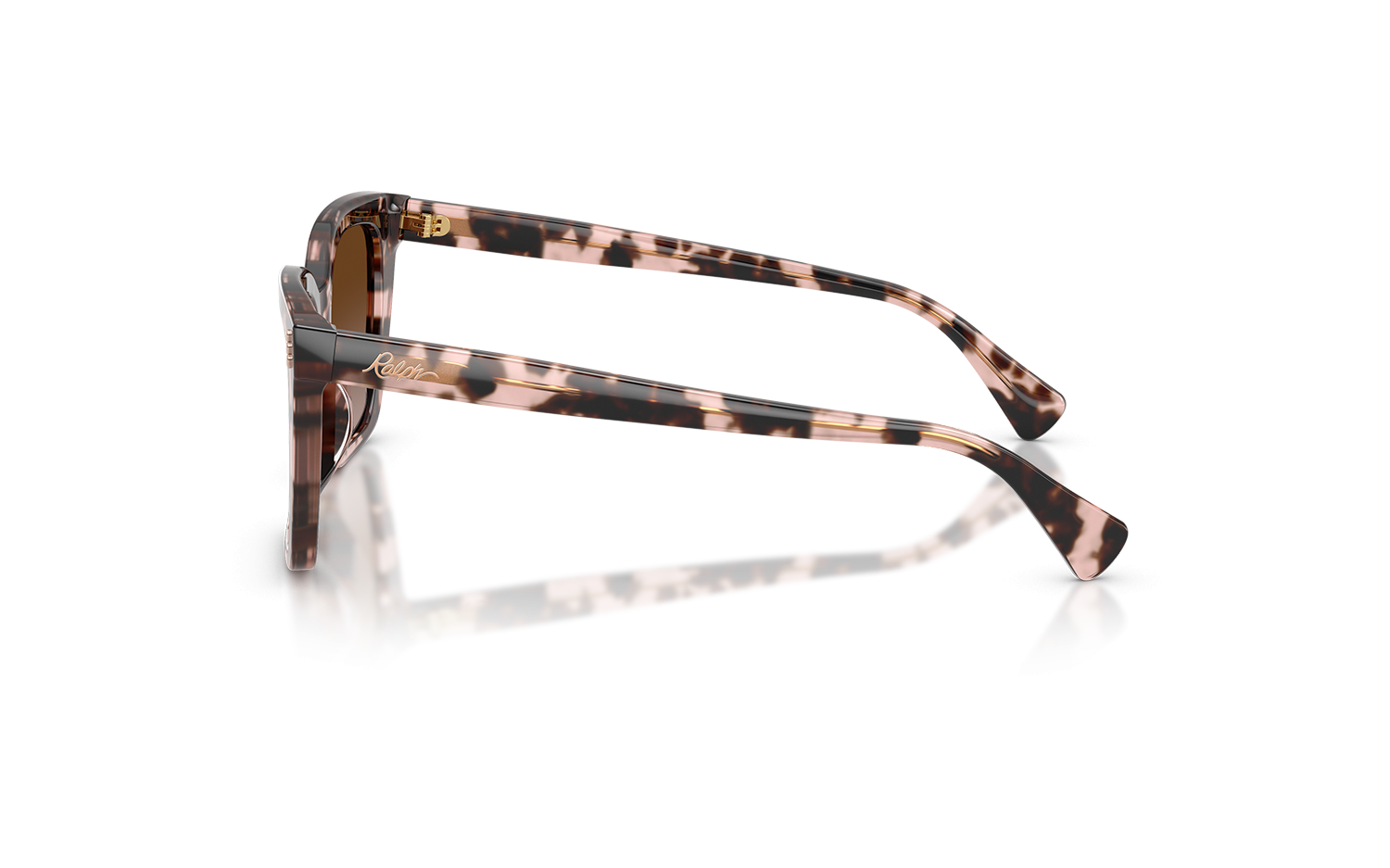 Gallery image for /media/thumbs/100x62.5/media/product_images/Ralph-by-Ralph-LaurenSunglasses-RA5349U-605813-Dfw100fh62.5.png