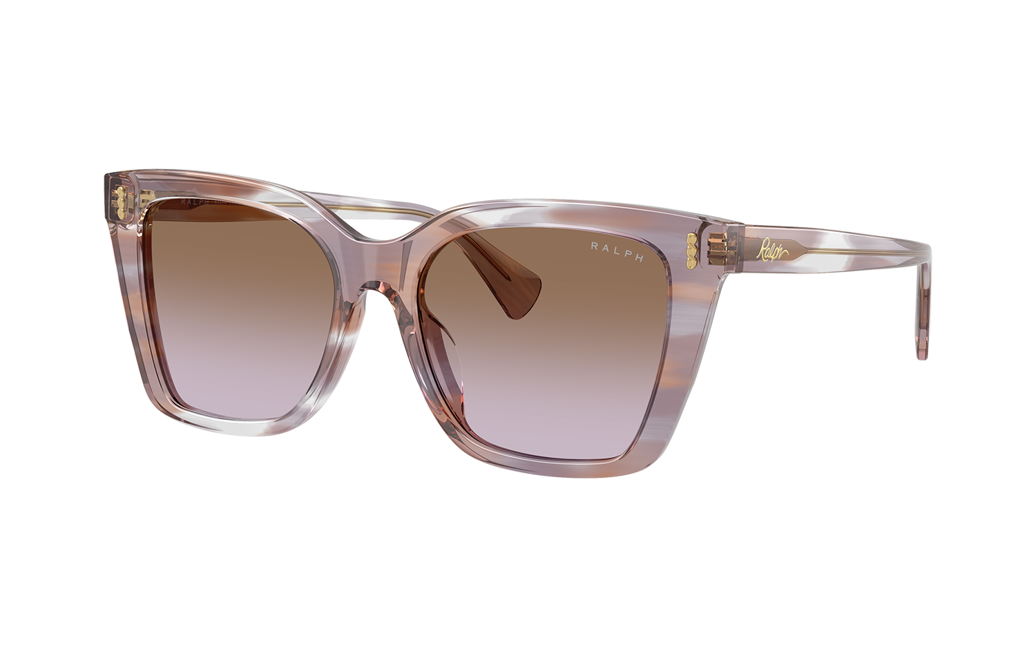 Gallery image for /media/thumbs/100x62.5/media/product_images/Ralph-by-Ralph-LaurenSunglasses-RA5349U-634068-Afw100fh62.5.png