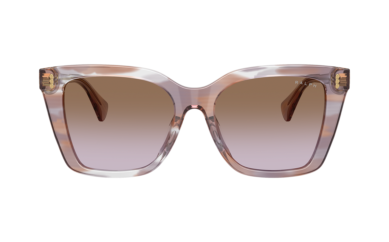 Gallery image for /media/thumbs/100x62.5/media/product_images/Ralph-by-Ralph-LaurenSunglasses-RA5349U-634068-Bfw100fh62.5.png