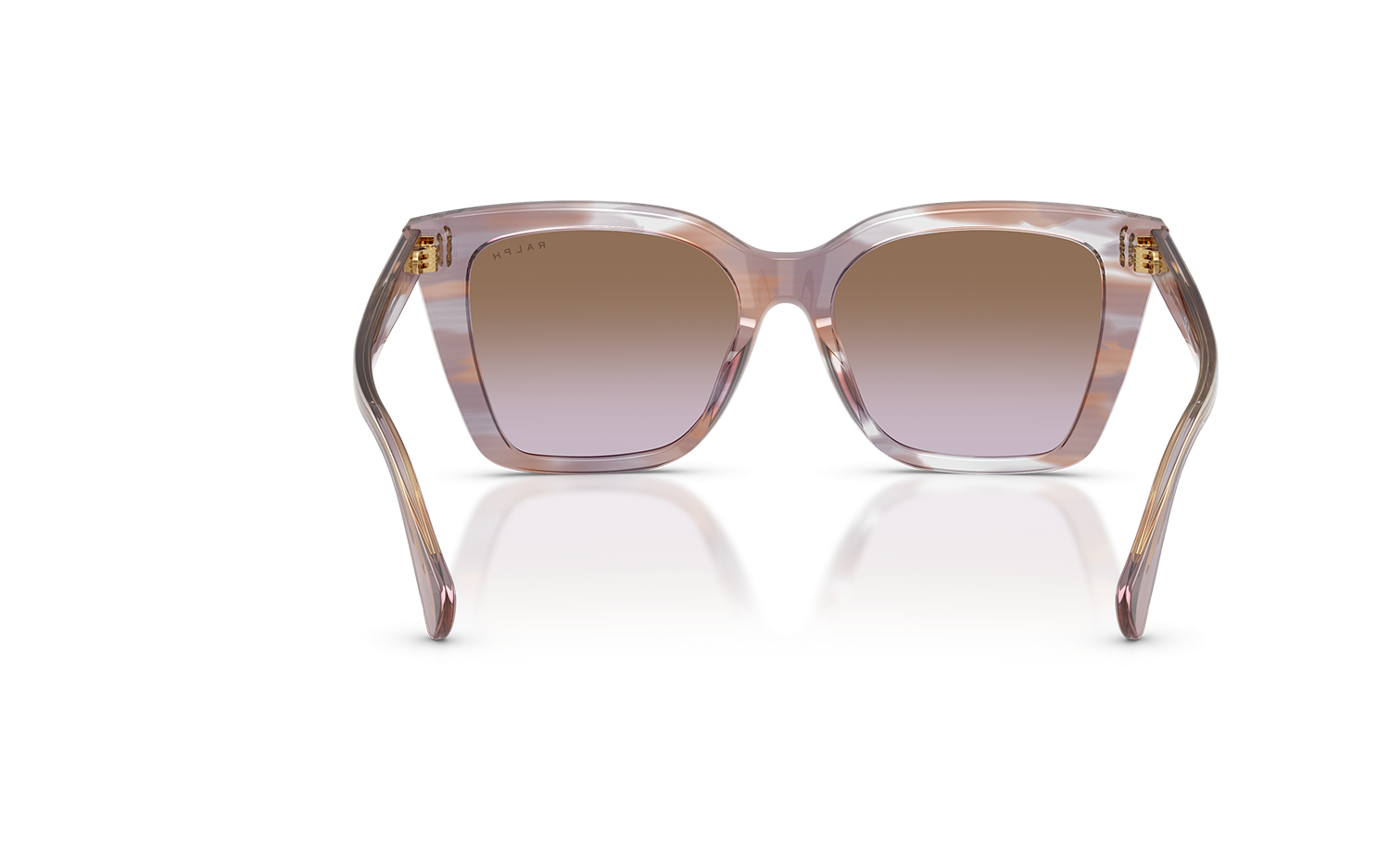 Gallery image for /media/thumbs/100x62.5/media/product_images/Ralph-by-Ralph-LaurenSunglasses-RA5349U-634068-Cfw100fh62.5.png