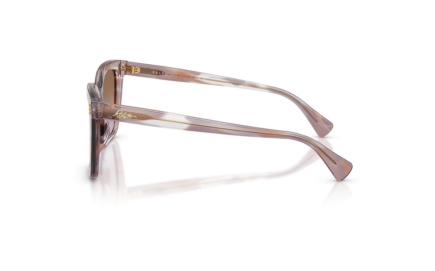 Gallery image for /media/thumbs/100x62.5/media/product_images/Ralph-by-Ralph-LaurenSunglasses-RA5349U-634068-Dfw100fh62.5.png