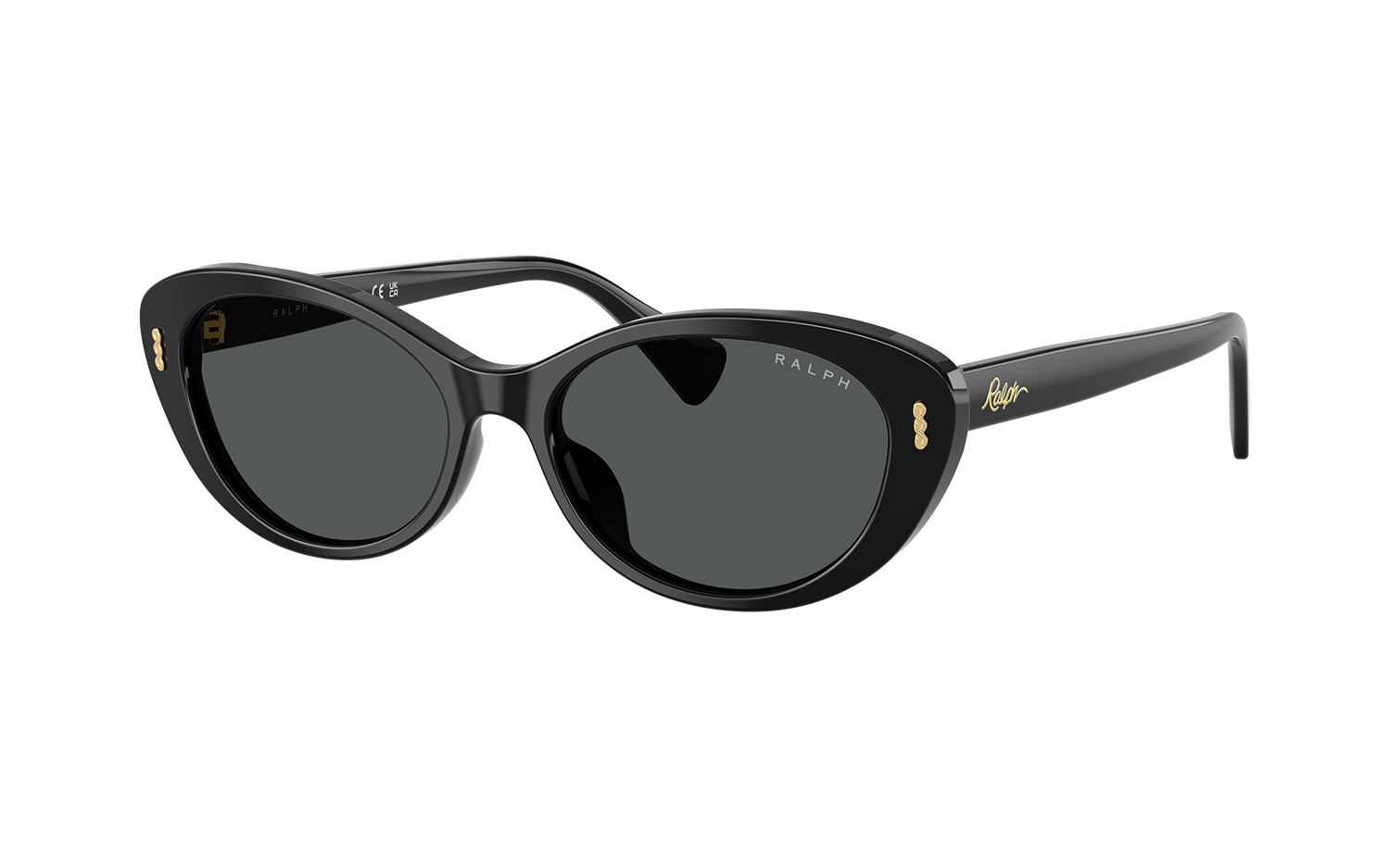 Gallery image for /media/thumbs/100x62.5/media/product_images/Ralph-by-Ralph-LaurenSunglasses-RA5350U-500187-Afw100fh62.5.png