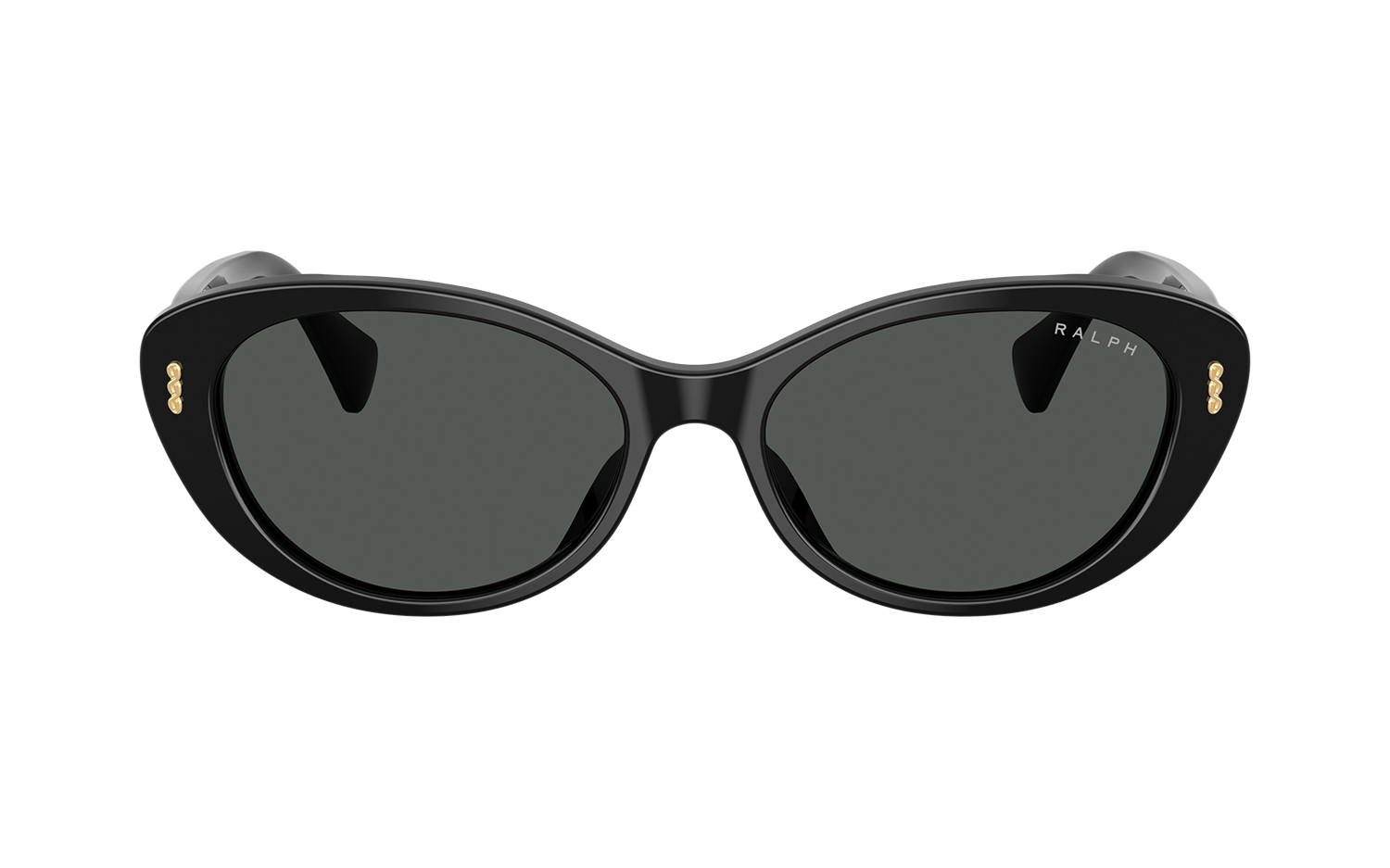 Gallery image for /media/thumbs/100x62.5/media/product_images/Ralph-by-Ralph-LaurenSunglasses-RA5350U-500187-Bfw100fh62.5.png