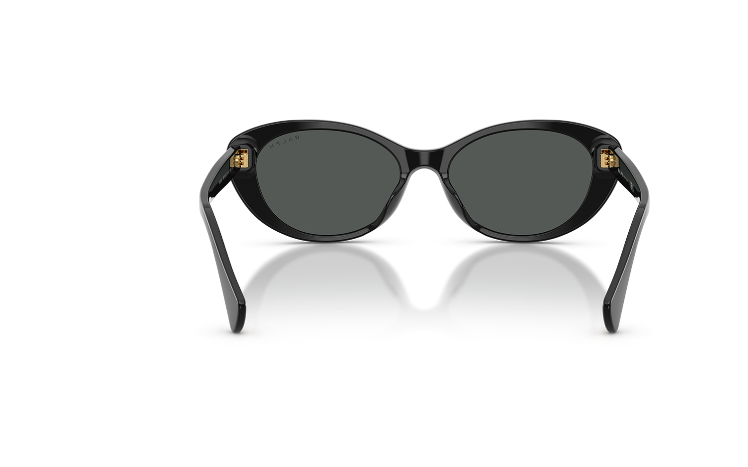 Gallery image for /media/thumbs/100x62.5/media/product_images/Ralph-by-Ralph-LaurenSunglasses-RA5350U-500187-Cfw100fh62.5.png
