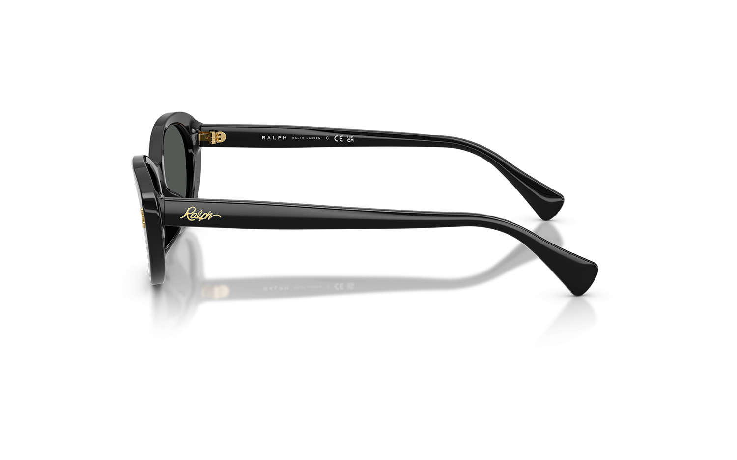 Gallery image for /media/thumbs/100x62.5/media/product_images/Ralph-by-Ralph-LaurenSunglasses-RA5350U-500187-Dfw100fh62.5.png