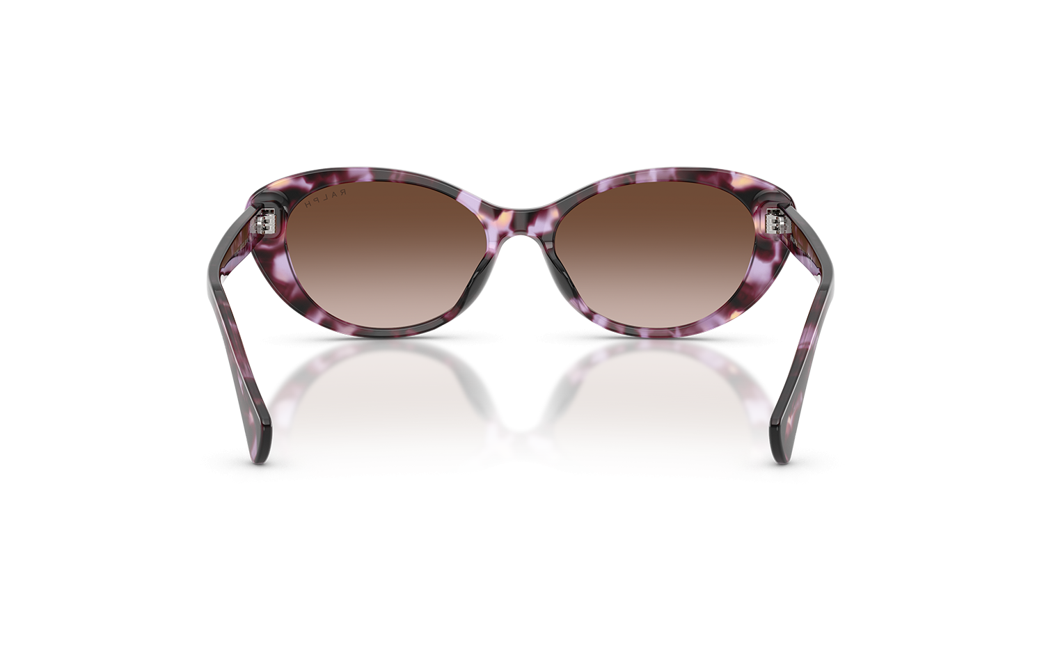 Gallery image for /media/thumbs/100x62.5/media/product_images/Ralph-by-Ralph-LaurenSunglasses-RA5350U-634213-Cfw100fh62.5.png