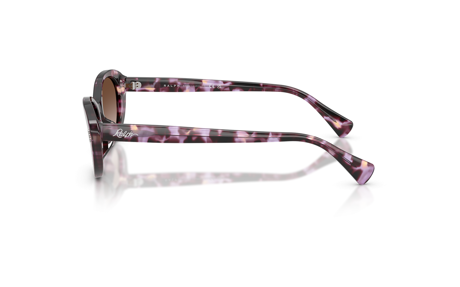 Gallery image for /media/thumbs/100x62.5/media/product_images/Ralph-by-Ralph-LaurenSunglasses-RA5350U-634213-Dfw100fh62.5.png