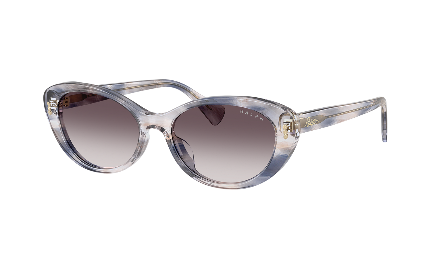 Gallery image for /media/thumbs/100x62.5/media/product_images/Ralph-by-Ralph-LaurenSunglasses-RA5350U-634311-Afw100fh62.5.png