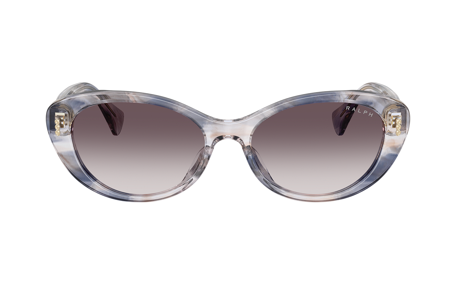 Gallery image for /media/thumbs/100x62.5/media/product_images/Ralph-by-Ralph-LaurenSunglasses-RA5350U-634311-Bfw100fh62.5.png