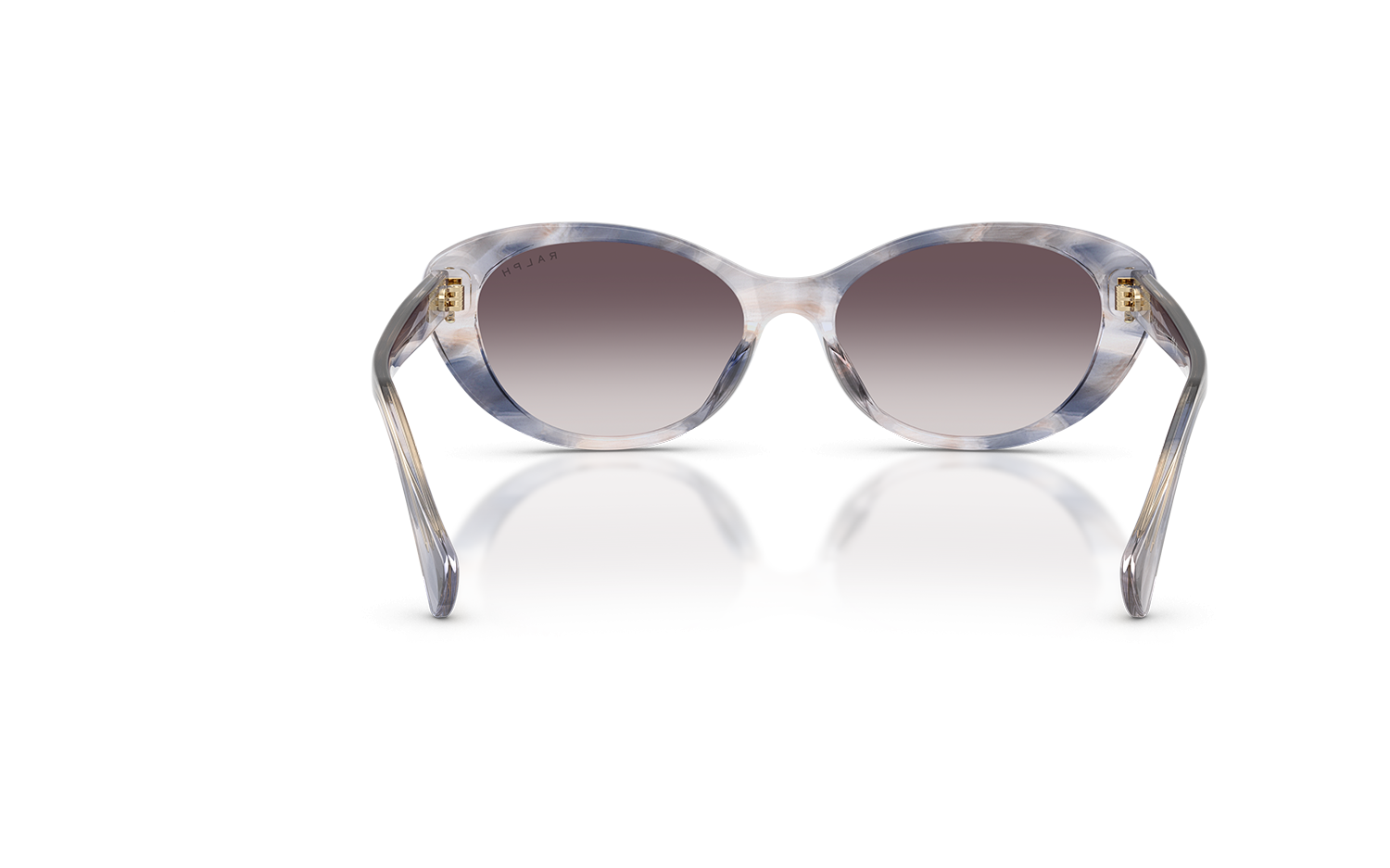 Gallery image for /media/thumbs/100x62.5/media/product_images/Ralph-by-Ralph-LaurenSunglasses-RA5350U-634311-Cfw100fh62.5.png