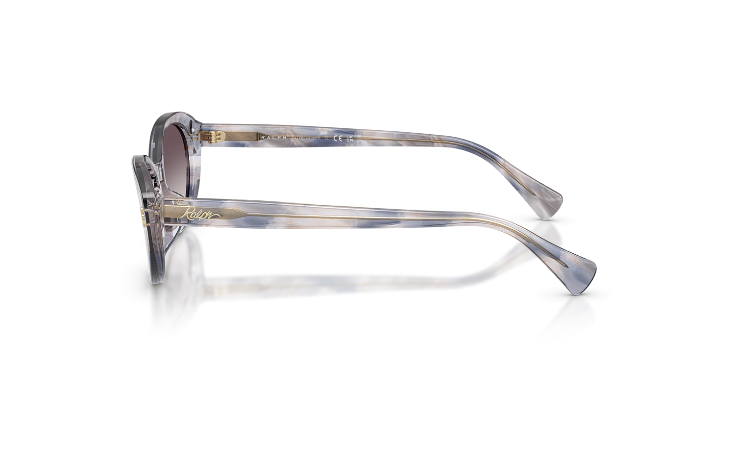 Gallery image for /media/thumbs/100x62.5/media/product_images/Ralph-by-Ralph-LaurenSunglasses-RA5350U-634311-Dfw100fh62.5.png
