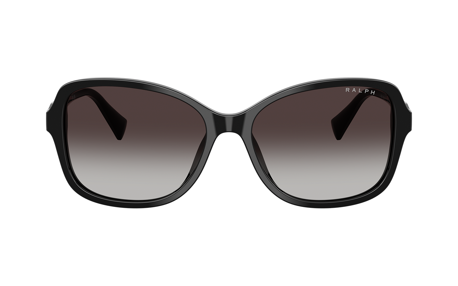 Gallery image for /media/thumbs/100x62.5/media/product_images/Ralph-by-Ralph-LaurenSunglasses-RA5351U-50018G-Bfw100fh62.5.png