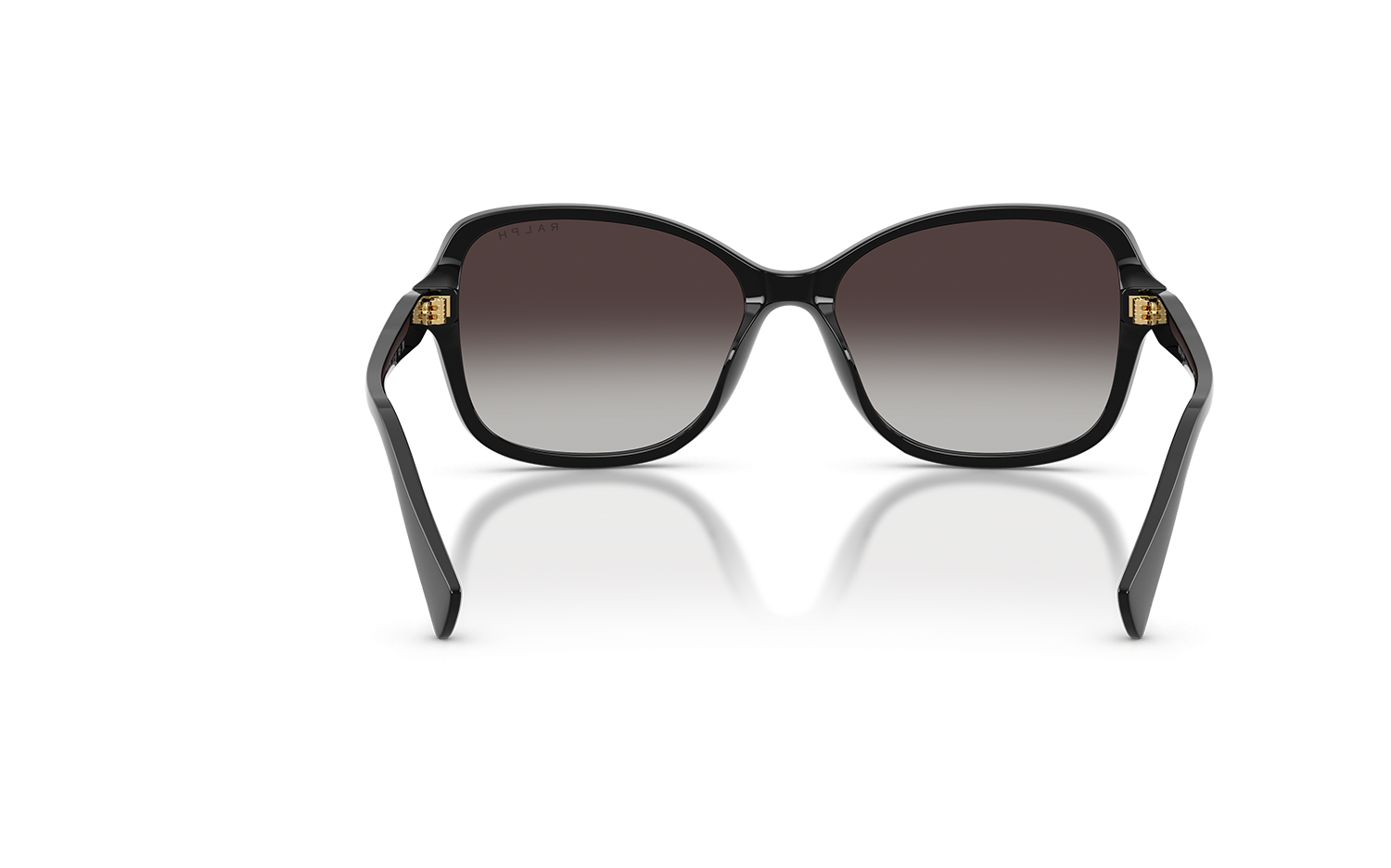 Gallery image for /media/thumbs/100x62.5/media/product_images/Ralph-by-Ralph-LaurenSunglasses-RA5351U-50018G-Cfw100fh62.5.png