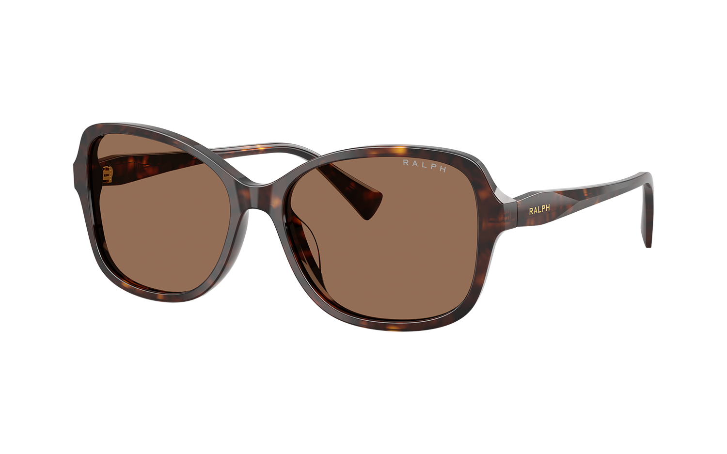 Gallery image for /media/thumbs/100x62.5/media/product_images/Ralph-by-Ralph-LaurenSunglasses-RA5351U-500373-Afw100fh62.5.png