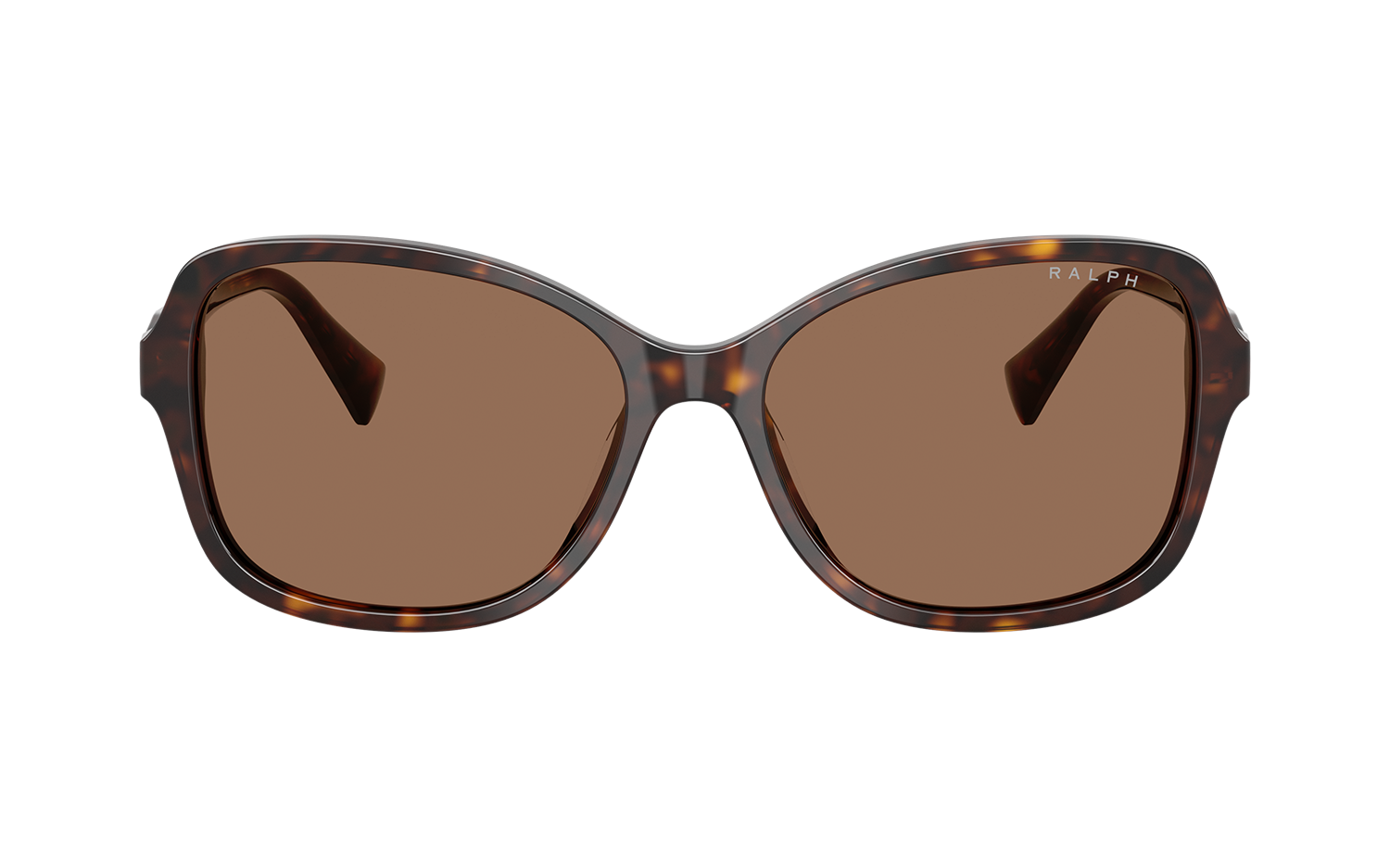 Gallery image for /media/thumbs/100x62.5/media/product_images/Ralph-by-Ralph-LaurenSunglasses-RA5351U-500373-Bfw100fh62.5.png