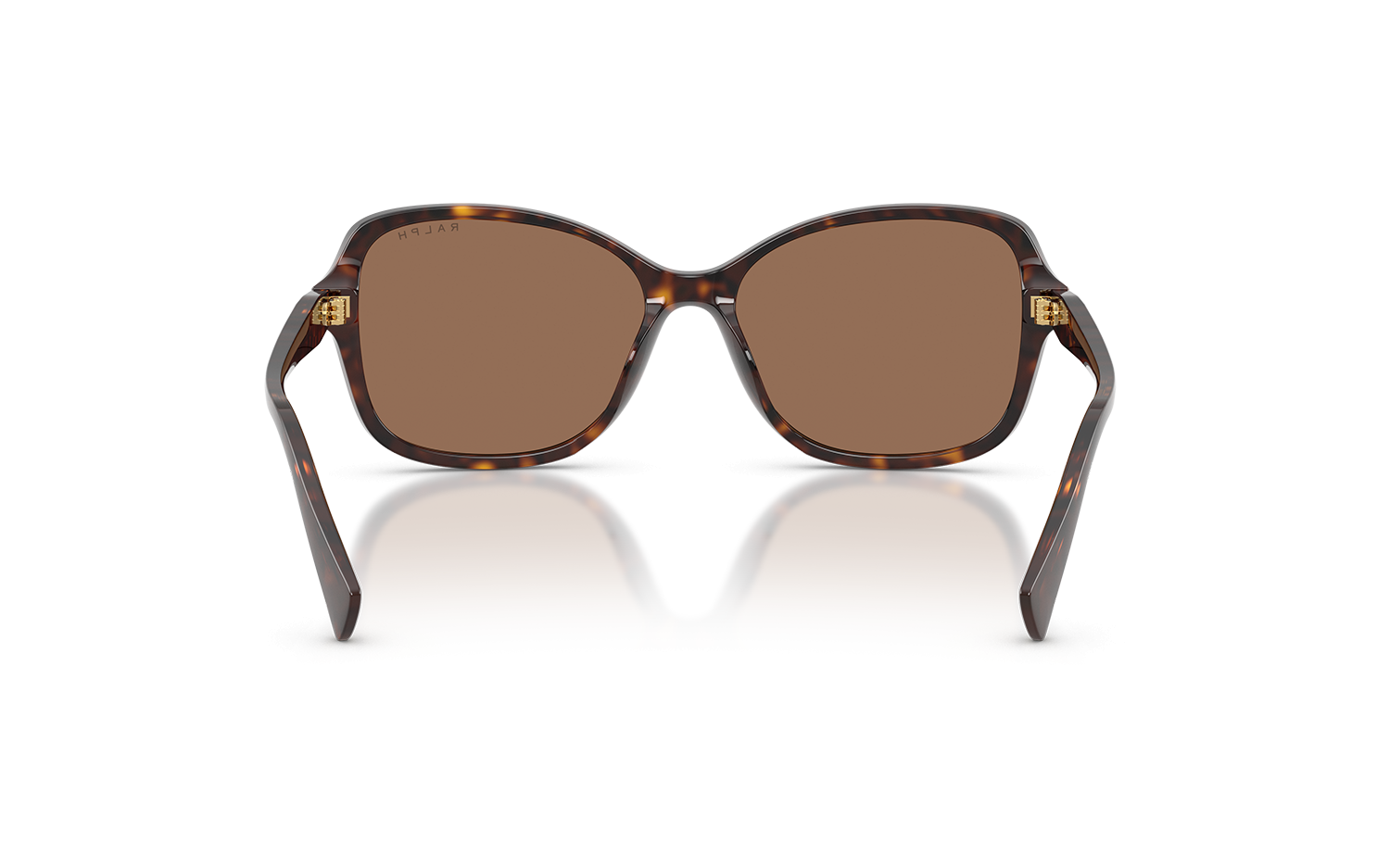 Gallery image for /media/thumbs/100x62.5/media/product_images/Ralph-by-Ralph-LaurenSunglasses-RA5351U-500373-Cfw100fh62.5.png
