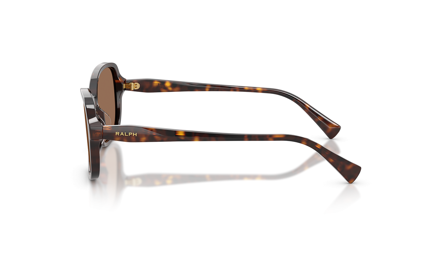 Gallery image for /media/thumbs/100x62.5/media/product_images/Ralph-by-Ralph-LaurenSunglasses-RA5351U-500373-Dfw100fh62.5.png
