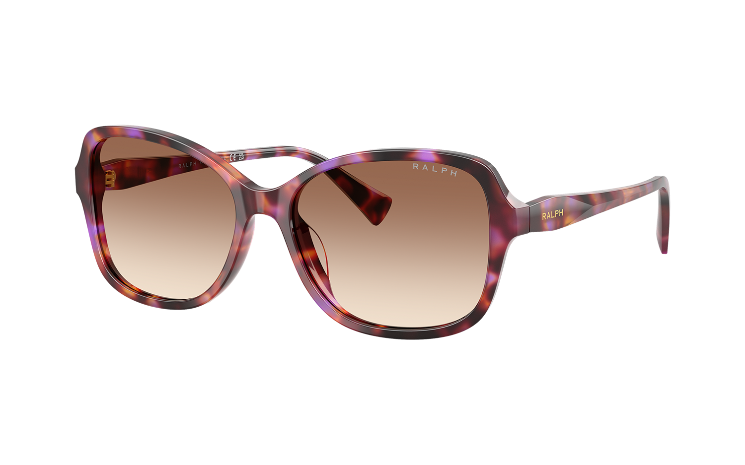 Gallery image for /media/thumbs/100x62.5/media/product_images/Ralph-by-Ralph-LaurenSunglasses-RA5351U-623913-Afw100fh62.5.png