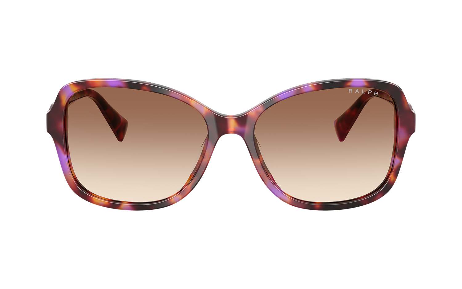 Gallery image for /media/thumbs/100x62.5/media/product_images/Ralph-by-Ralph-LaurenSunglasses-RA5351U-623913-Bfw100fh62.5.png