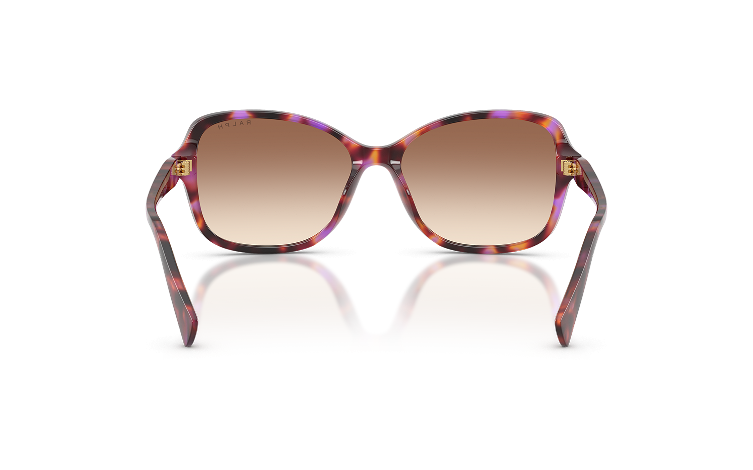 Gallery image for /media/thumbs/100x62.5/media/product_images/Ralph-by-Ralph-LaurenSunglasses-RA5351U-623913-Cfw100fh62.5.png