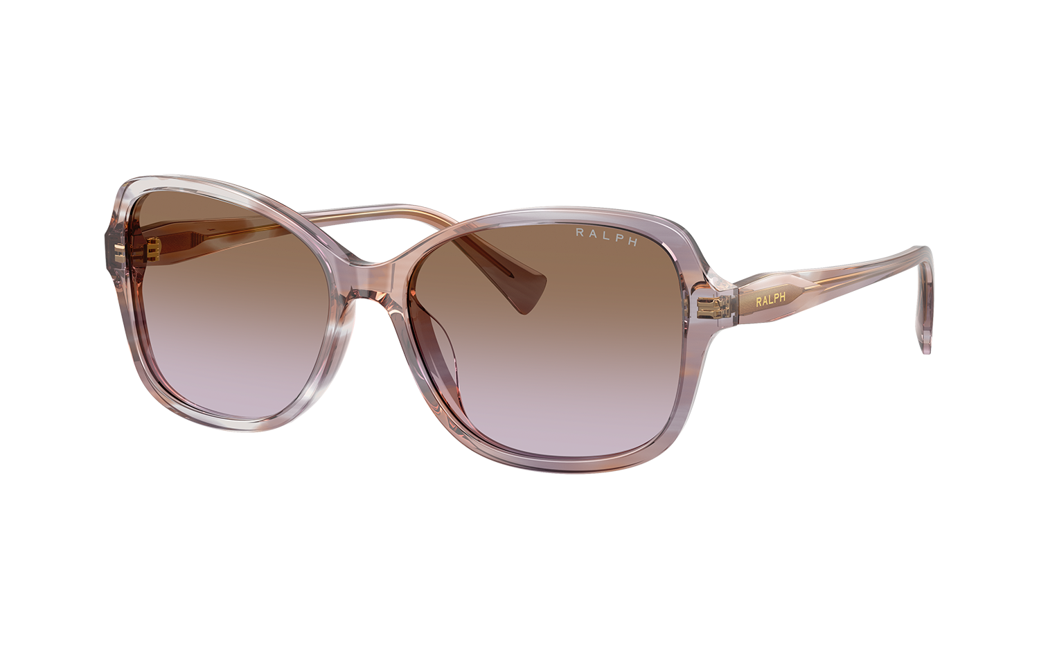 Gallery image for /media/thumbs/100x62.5/media/product_images/Ralph-by-Ralph-LaurenSunglasses-RA5351U-634068-Afw100fh62.5.png