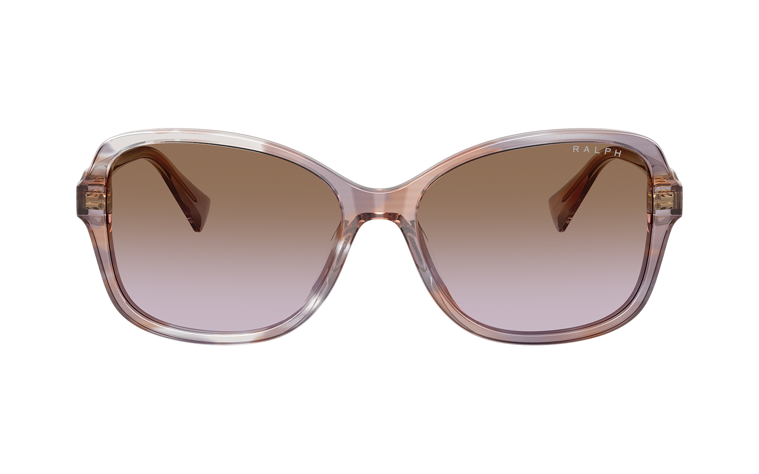 Gallery image for /media/thumbs/100x62.5/media/product_images/Ralph-by-Ralph-LaurenSunglasses-RA5351U-634068-Bfw100fh62.5.png