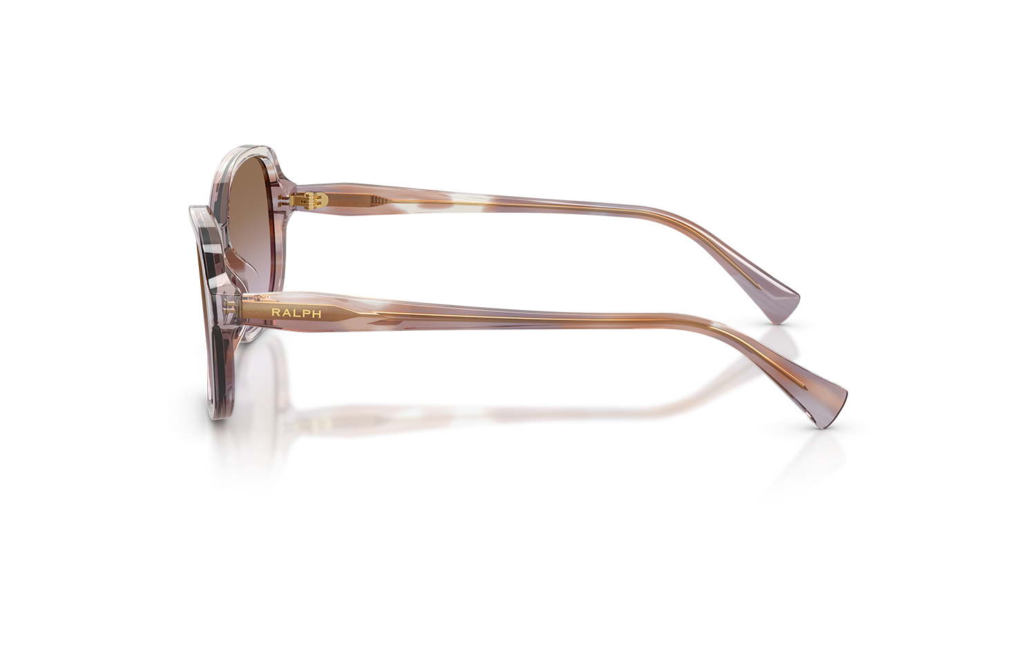 Gallery image for /media/thumbs/100x62.5/media/product_images/Ralph-by-Ralph-LaurenSunglasses-RA5351U-634068-Dfw100fh62.5.png