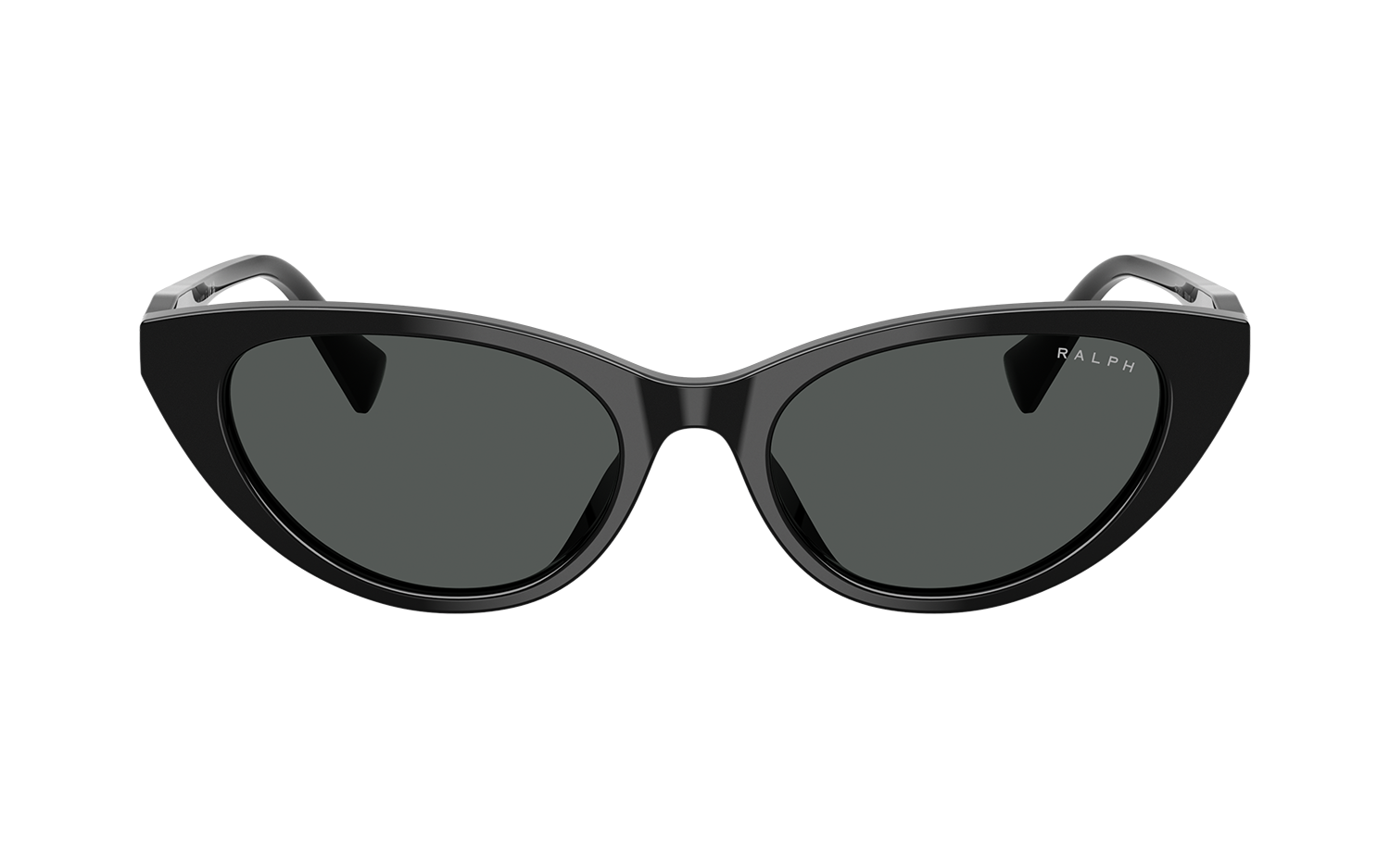 Gallery image for /media/thumbs/100x62.5/media/product_images/Ralph-by-Ralph-LaurenSunglasses-RA5352U-500187-Bfw100fh62.5.png
