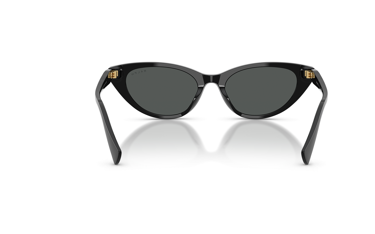 Gallery image for /media/thumbs/100x62.5/media/product_images/Ralph-by-Ralph-LaurenSunglasses-RA5352U-500187-Cfw100fh62.5.png
