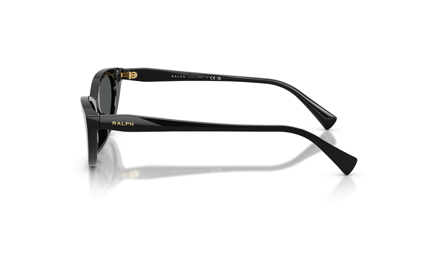 Gallery image for /media/thumbs/100x62.5/media/product_images/Ralph-by-Ralph-LaurenSunglasses-RA5352U-500187-Dfw100fh62.5.png